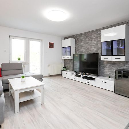 Apartmaji Pri Jozu Bohinj Extérieur photo