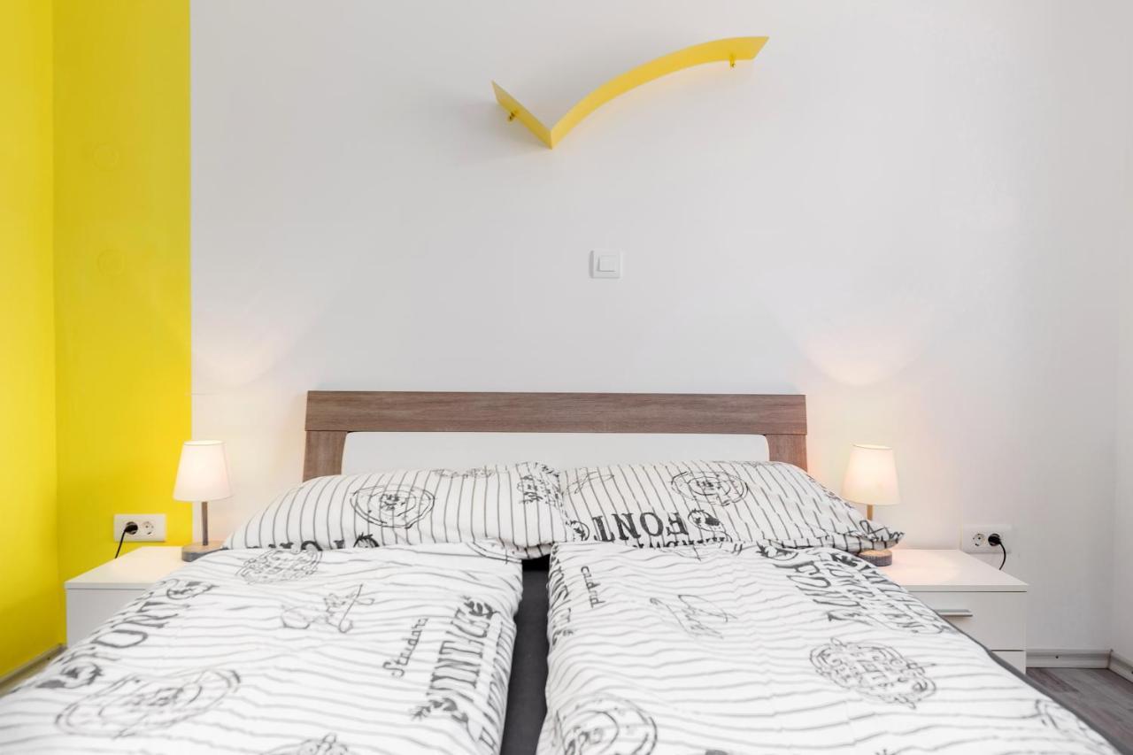 Apartmaji Pri Jozu Bohinj Extérieur photo