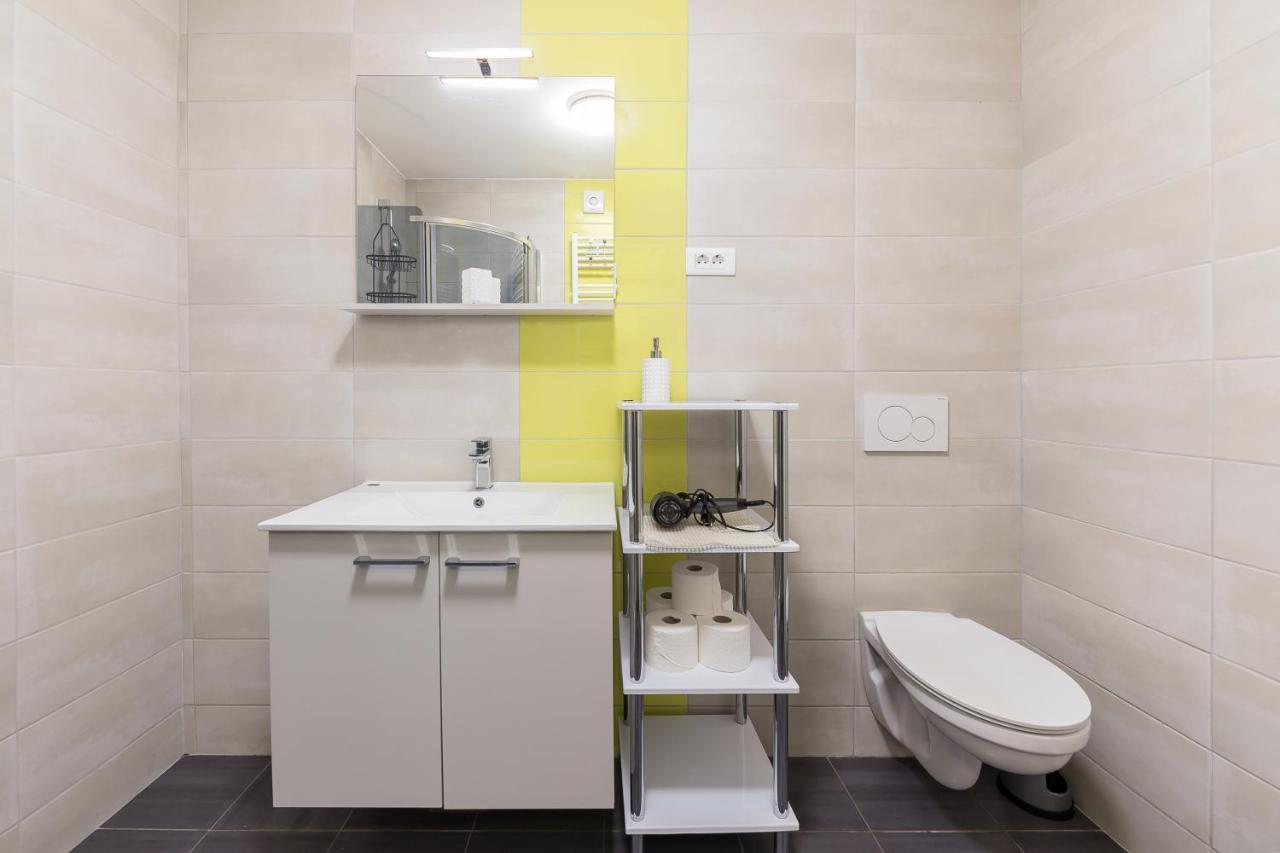 Apartmaji Pri Jozu Bohinj Extérieur photo