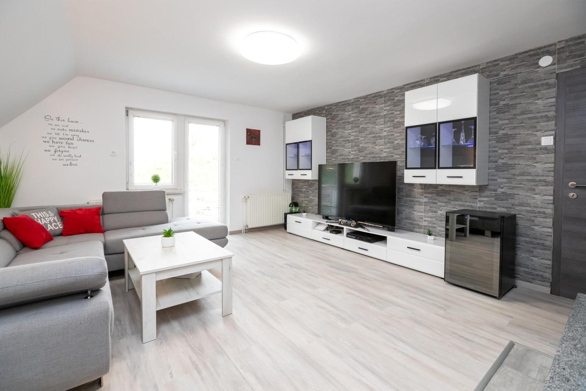 Apartmaji Pri Jozu Bohinj Extérieur photo