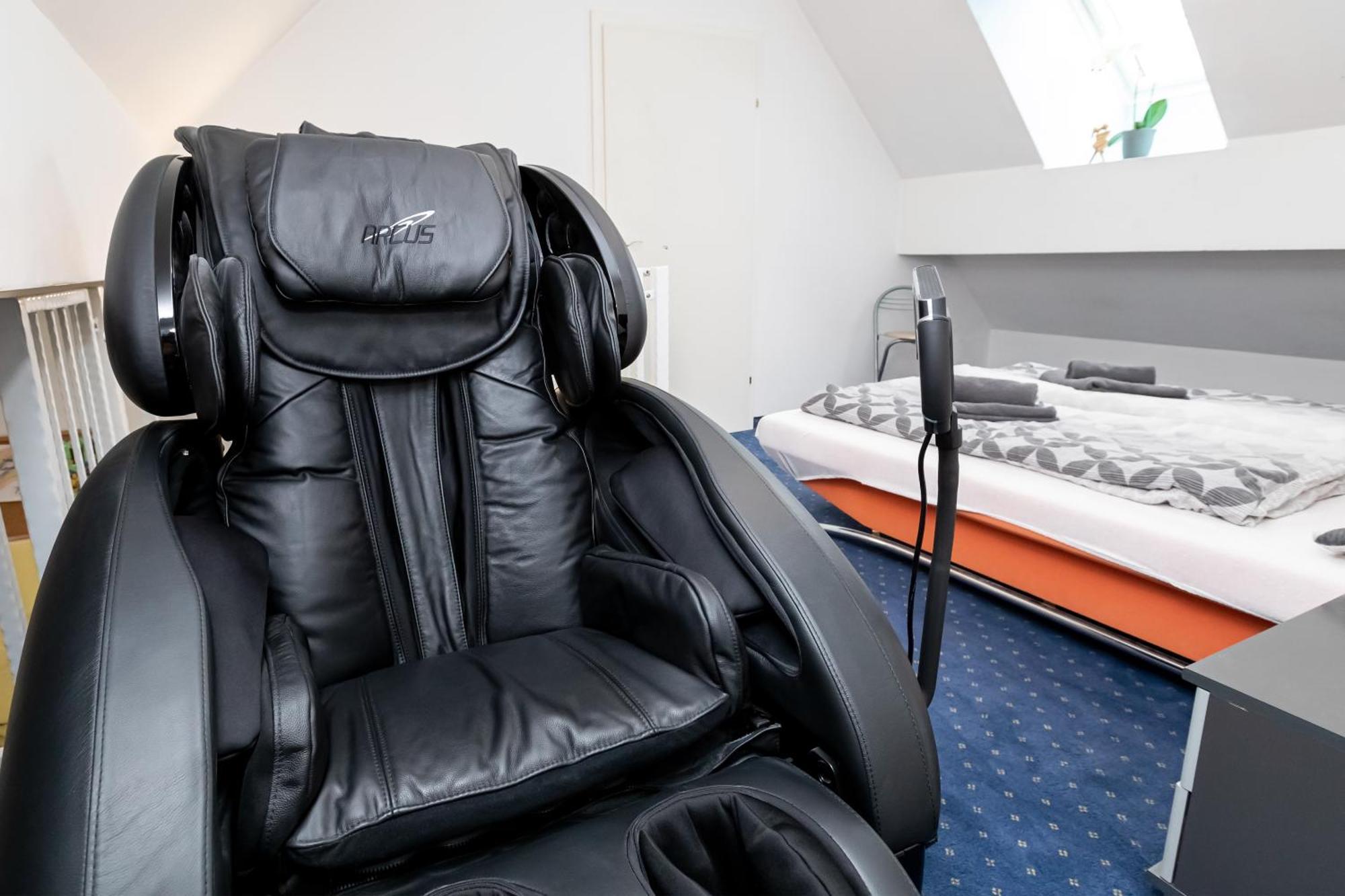 Apartmaji Pri Jozu Bohinj Extérieur photo