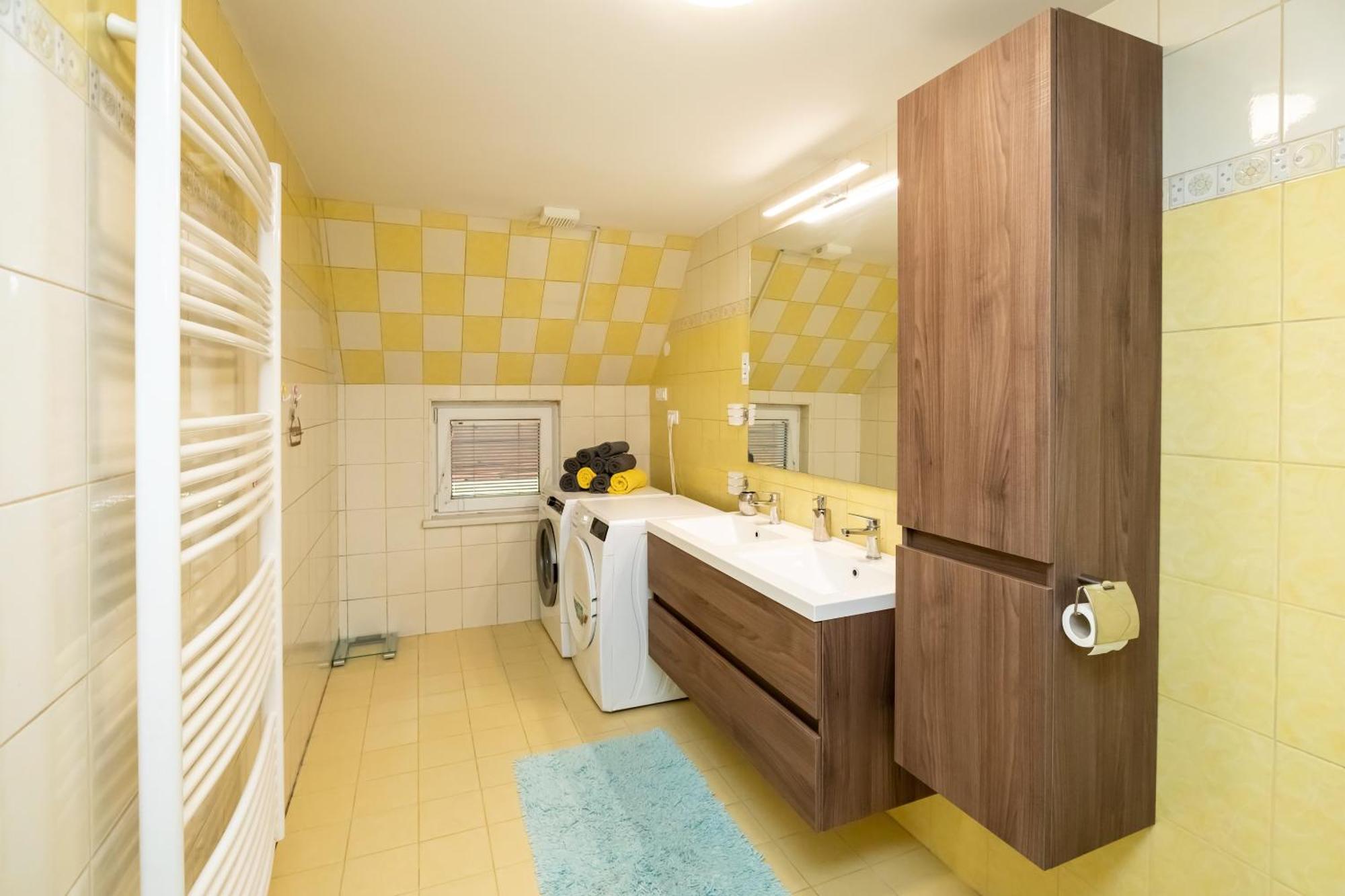 Apartmaji Pri Jozu Bohinj Extérieur photo