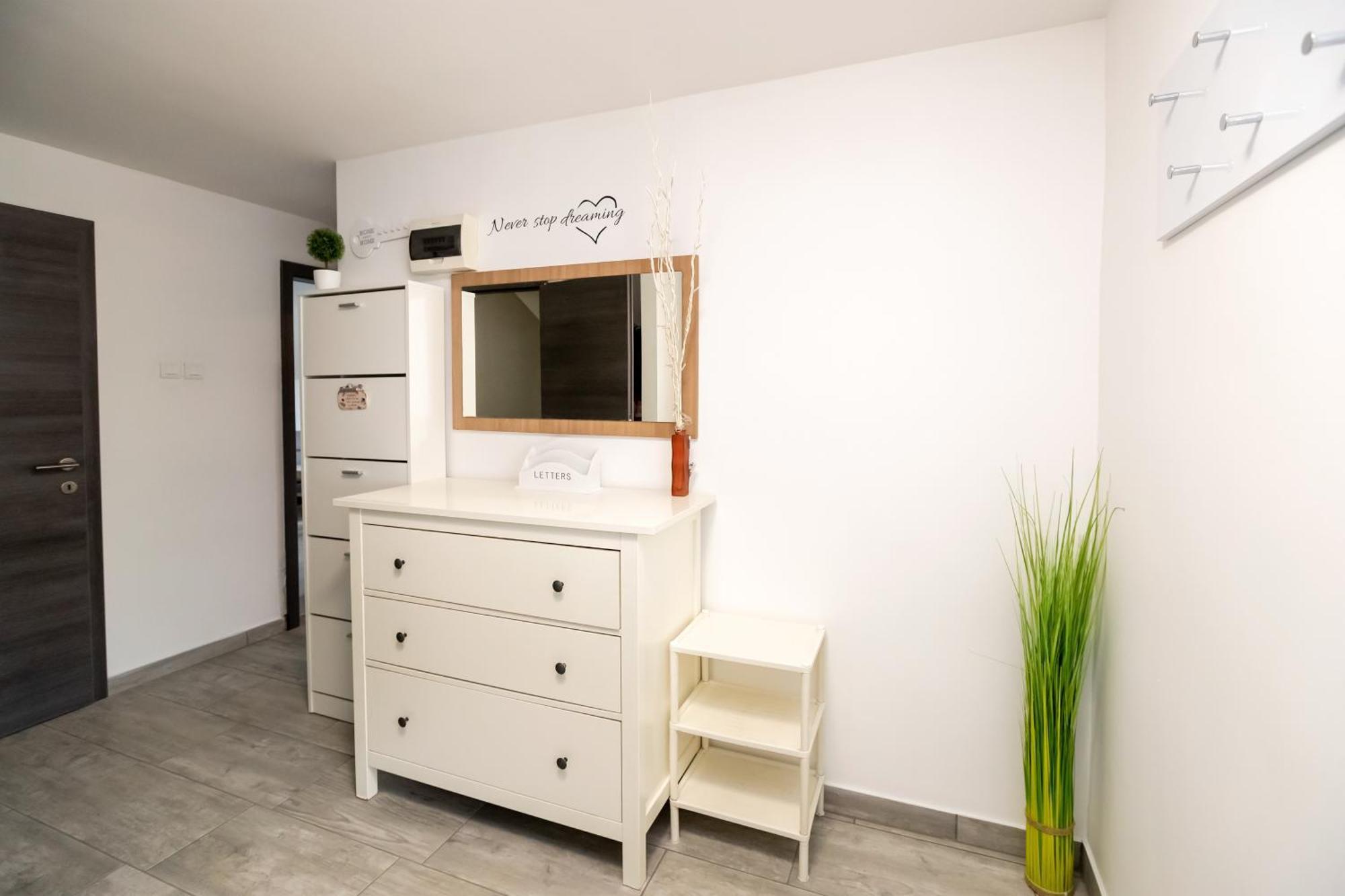 Apartmaji Pri Jozu Bohinj Extérieur photo