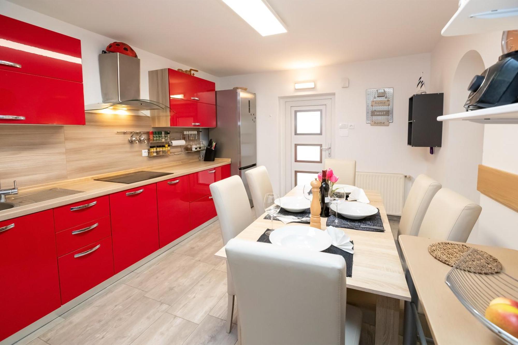 Apartmaji Pri Jozu Bohinj Extérieur photo