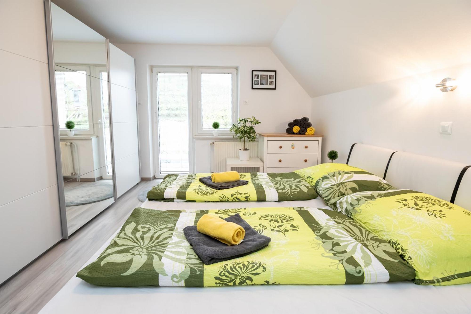 Apartmaji Pri Jozu Bohinj Extérieur photo