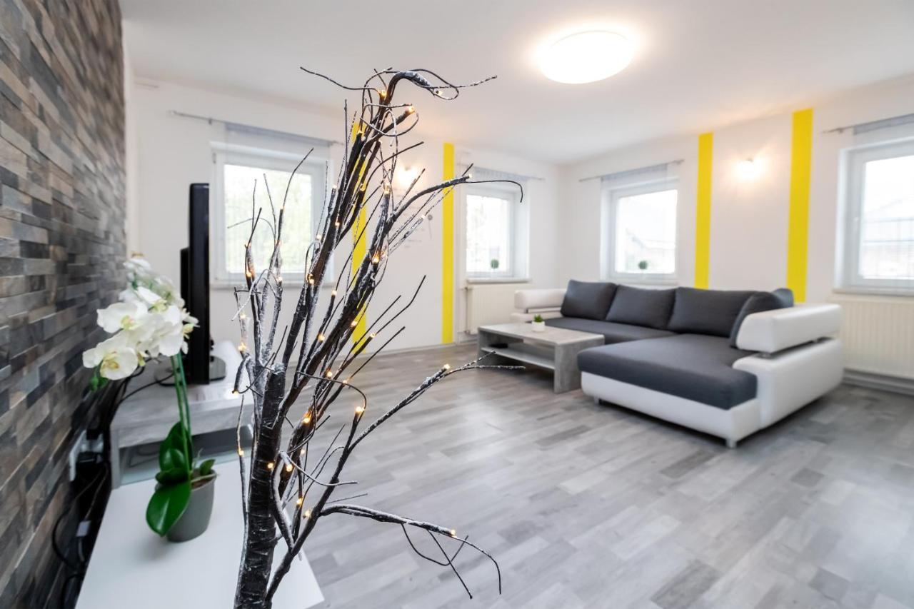 Apartmaji Pri Jozu Bohinj Extérieur photo